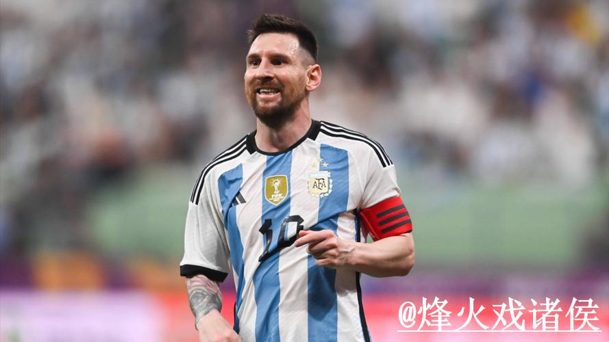 官方世界杯滚球分析与策略解读