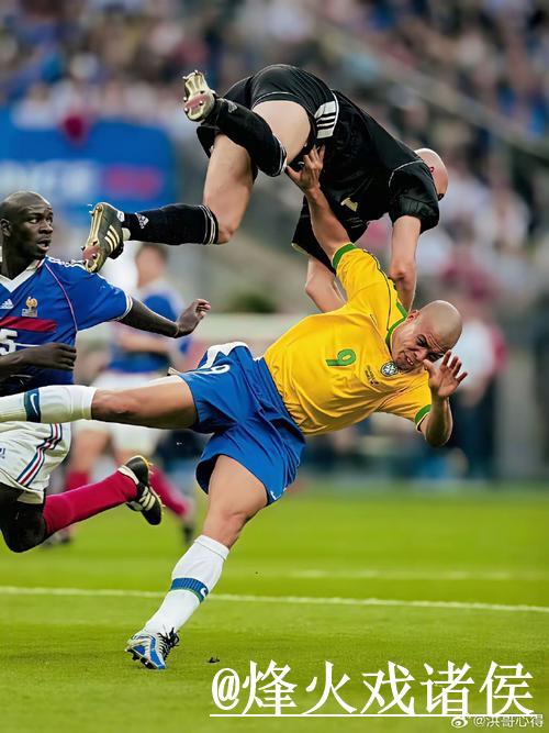 官方世界杯滚球分析与策略解读