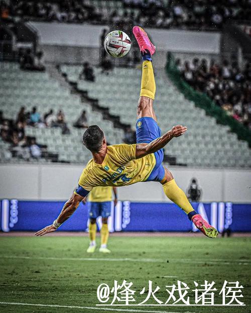 2026世界杯竞猜人气手机应用