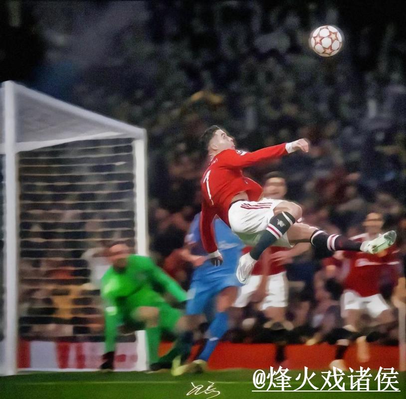 2026世界杯竞猜人气手机应用