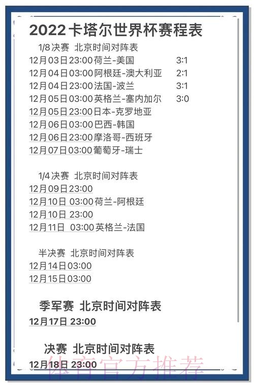 实时更新世界杯盘口全站分析