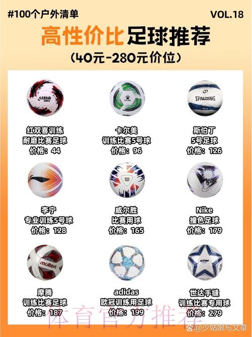 世界杯买球排行入口地址推荐