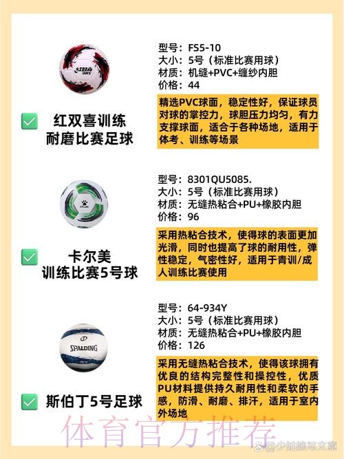 世界杯买球排行入口地址推荐