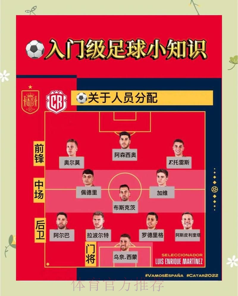 如何正确参与世界杯投注：官方指南